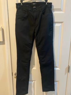 5.11 mens pants size 30