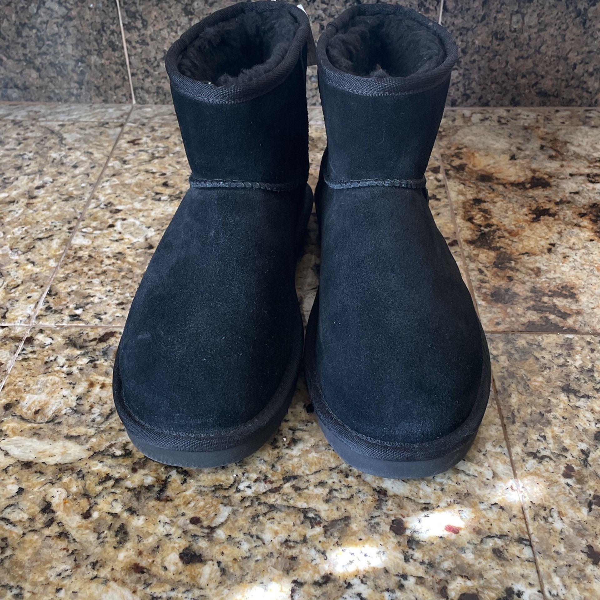 Koolaburra By Ugg Boots
