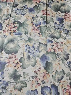 Cotton Fabric