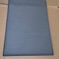 Pet Placemat For Dog And Cat 