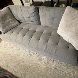 sofa