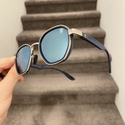 NEW original Ray Ban