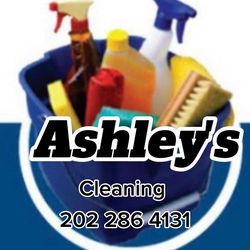 Cleaning house