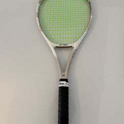 Yonex Vcore 98 Sand Beige 