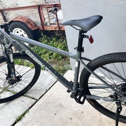 Ozark Trail 29 Inch M.2 Ridge