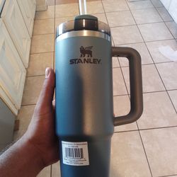 30 oz Stanley Tumblr