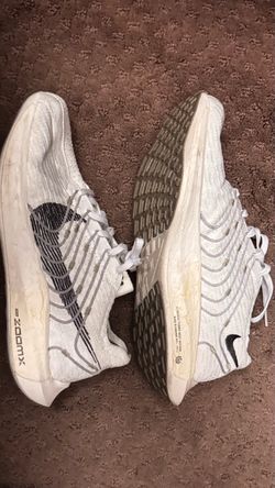 Nike Pegasus Turbo