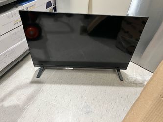 📺 FOR SALE — Toshiba 32” LED LCD Smart TV 📺