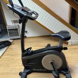 NordicTrack GX-4.2  Pro 