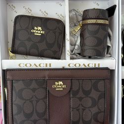 Designer purses For sale! 