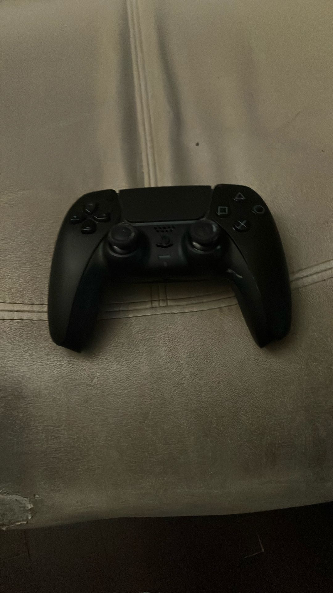 Ps5 Controller