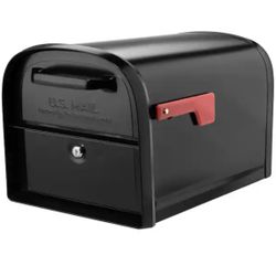 ACTIONHEAT Unisex Small/Medium Black Cotton AA Heated Sock=A9-934