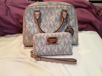 Michael Kors