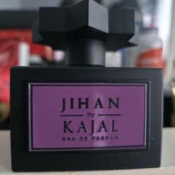 Men's Fragrance