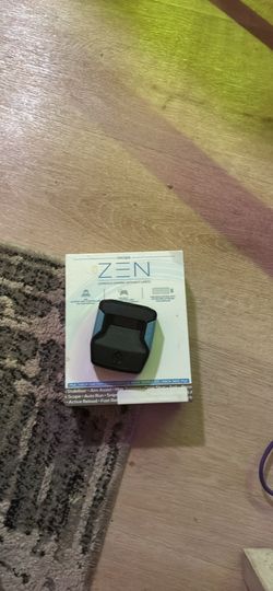 Zen