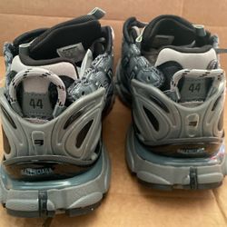 Runners 3 colors