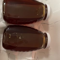 Pura Miel 🍯 2 Libras organic