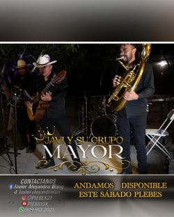 Norteno
