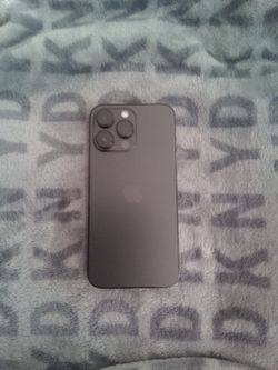 UNLOCKED iPhone 14 Pro Max