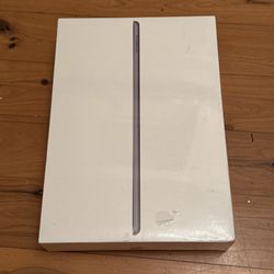 iPad 64G  (9th Generation) WiFi + Cellular