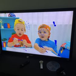Sony 50 Inch Tv