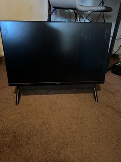 Dell Computer