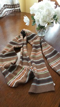Aeropostale scarfe /bufanda