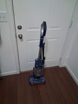 Shark Duo Clean Lift Away