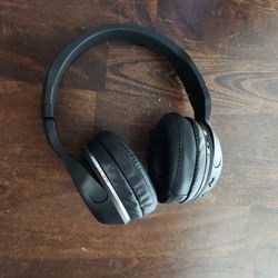 Skull Candy Headphones Gen2