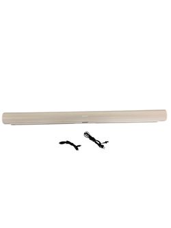 SONOS SOUND BAR #36041