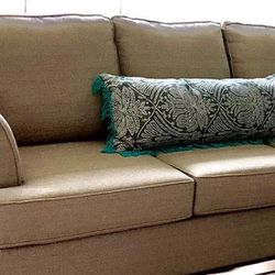 Lawson Style Sofa