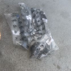 Car parts 