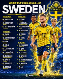 Sweden vs Netherlands WC Tickets!!!