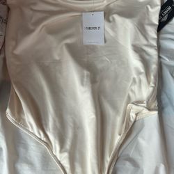 Bodysuit