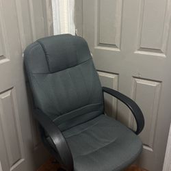 Desk Chair 