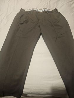 Mens dress pants