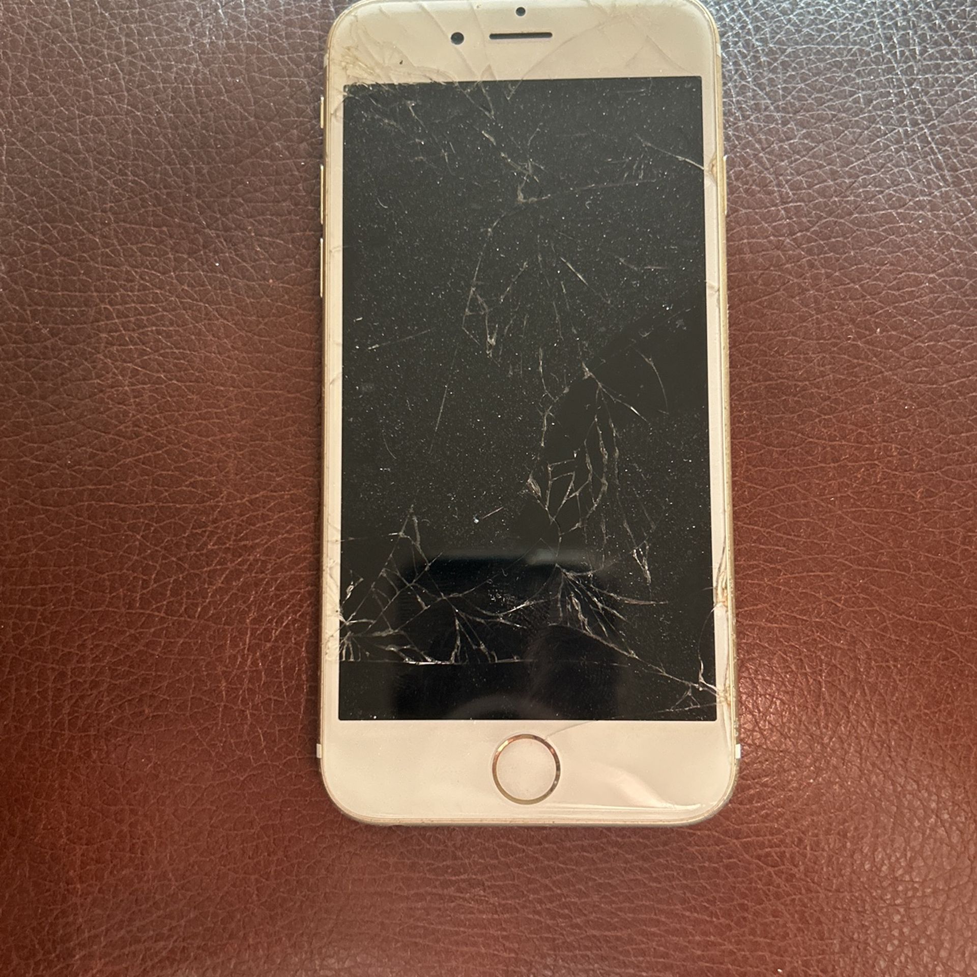 iPhone 6s For Parts