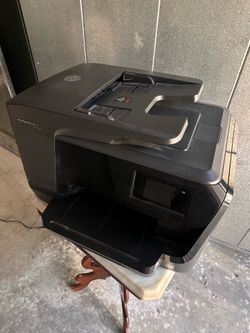 Printer