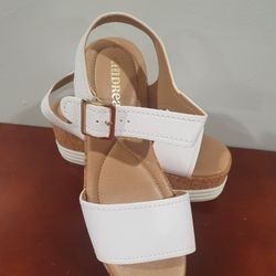 Womens Sandals