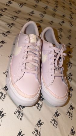 Nike youth