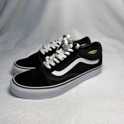 Vans Sneakers