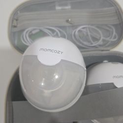 Momcozy M5