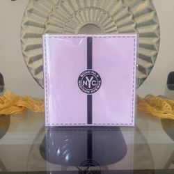 BOND NO 9 MADDISON AVENUE ON SALE 