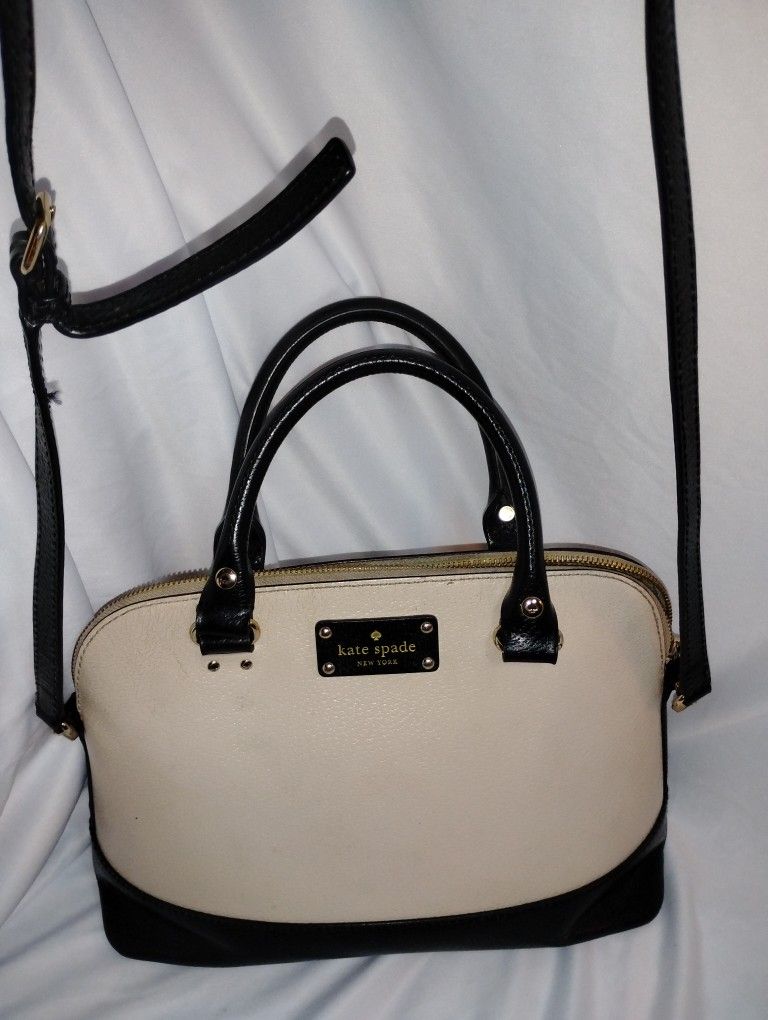 Kate Spade Purse 