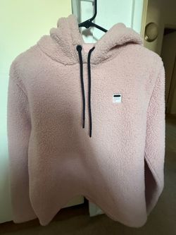 Women’s Hoodies