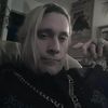 Jason Mahon