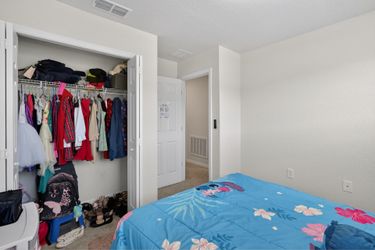 Twin bedroom sets for sale