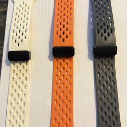 band Apple Watch 49 mm ( Ultra ) 5 Pcs