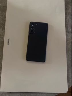 Samsung Galaxy S 21 FE