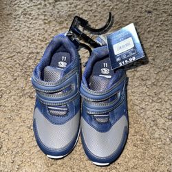 Boy Shoes